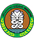 Mahaweli Authority of Sri Lanka.png